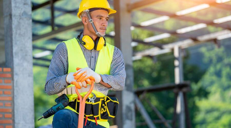 Professional leaking skylight repair services in Orland Park, IL